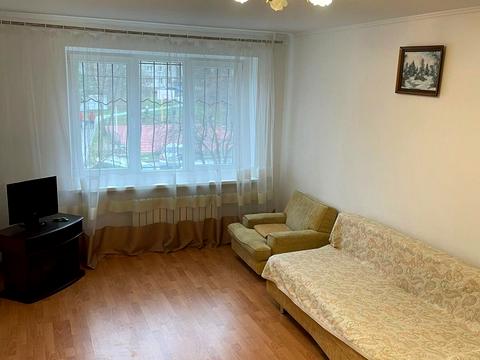 квартира за адресою Глинянський Тракт вул., 161г