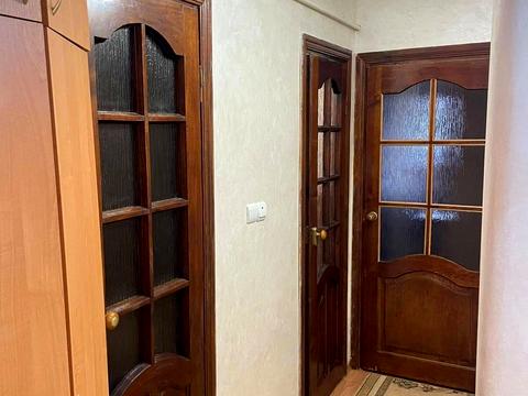 квартира за адресою Глинянський Тракт вул., 161г