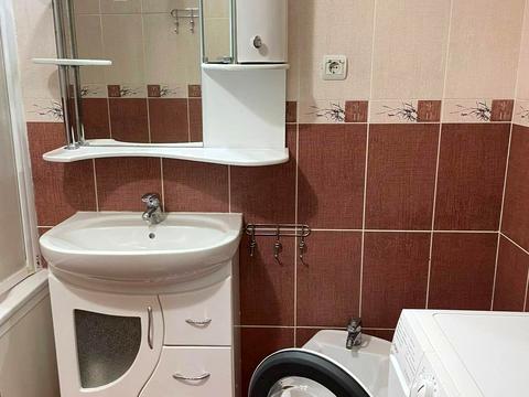 квартира за адресою Глинянський Тракт вул., 161г