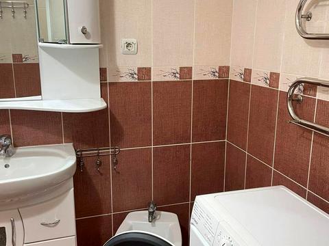 квартира за адресою Глинянський Тракт вул., 161г