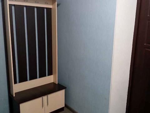 квартира за адресою Соборна вул., 146