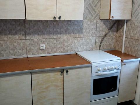 квартира за адресою Соборна вул., 146