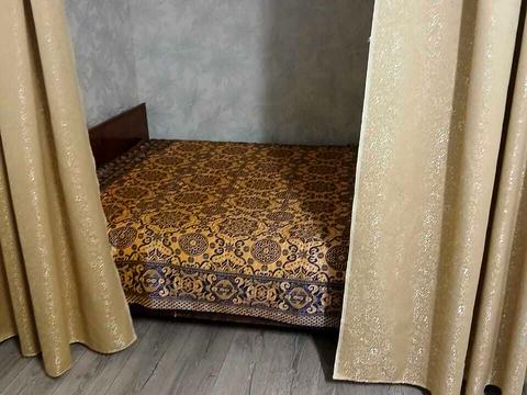 квартира за адресою Соборна вул., 146