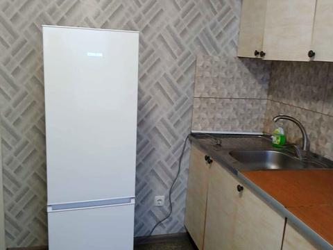 квартира за адресою Соборна вул., 146