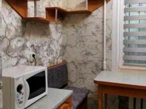 квартира за адресою Марії Приймаченко бульв. (Академіка Ліхачова), 2