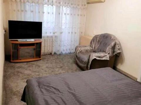 квартира за адресою Марії Приймаченко бульв. (Академіка Ліхачова), 2