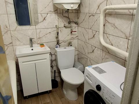 квартира за адресою Соборна вул., 146