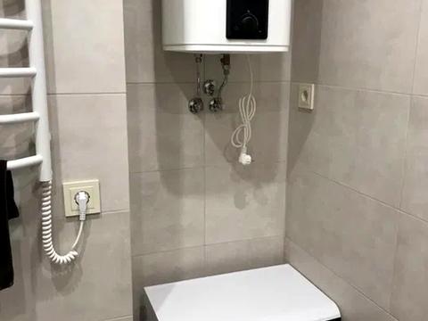 квартира за адресою Євгена Сверстюка вул. (Марини Раскової), 6-Д