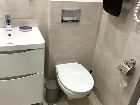 квартира за адресою Євгена Сверстюка вул. (Марини Раскової), 6-Д