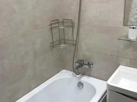 квартира за адресою Євгена Сверстюка вул. (Марини Раскової), 6-Д