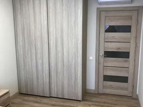 квартира за адресою Євгена Сверстюка вул. (Марини Раскової), 6-Д