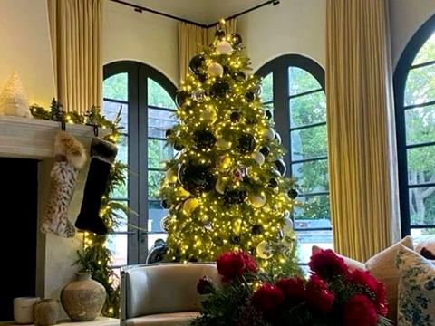 квартира по адресу Кордонный пер., 25А