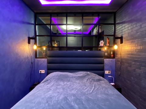 квартира за адресою Співдружності вул., 5