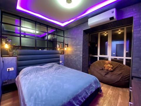 квартира за адресою Співдружності вул., 5