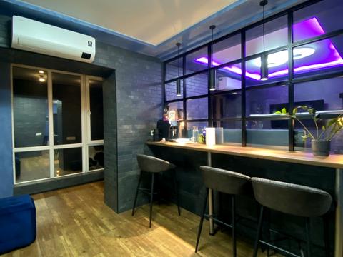 квартира за адресою Співдружності вул., 5