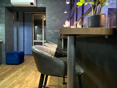 квартира за адресою Співдружності вул., 5