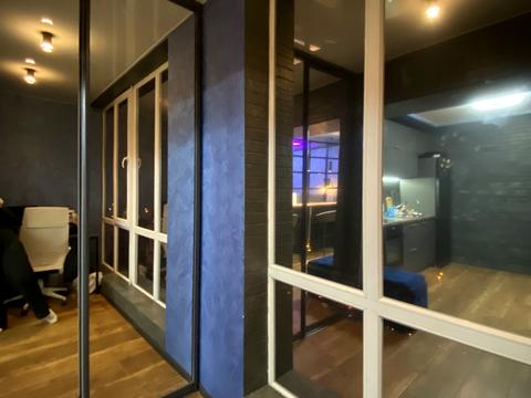 квартира за адресою Співдружності вул., 5