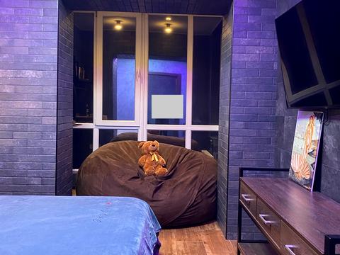 квартира за адресою Співдружності вул., 5