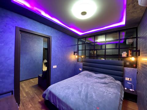 квартира за адресою Співдружності вул., 5