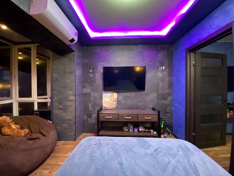 квартира за адресою Співдружності вул., 5