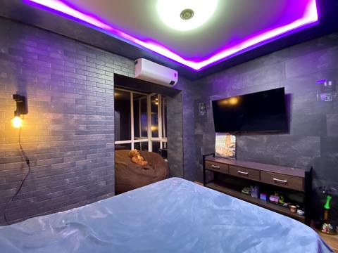 квартира за адресою Співдружності вул., 5