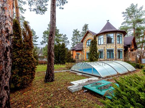 будинок за адресою Затишна вул.