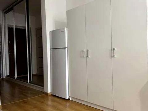 квартира за адресою Михайла Максимовича вул. (Онуфрія Трутенка), 26