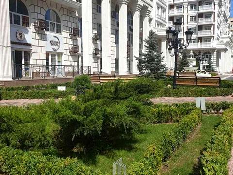 квартира за адресою Михайла Максимовича вул. (Онуфрія Трутенка), 26