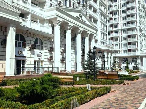 квартира за адресою Михайла Максимовича вул. (Онуфрія Трутенка), 26