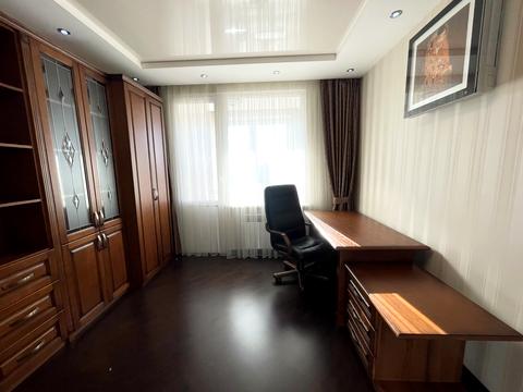 квартира за адресою Валерія Лобановського просп. (Червонозоряний), 4-Ж