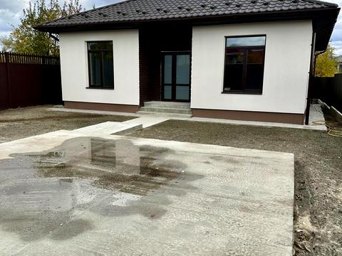 дом по адресу Васильковская ул., 64