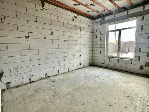 будинок за адресою с. Петропавлівська борщагівка, Васильківська вул., 64