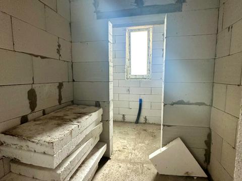 будинок за адресою с. Петропавлівська борщагівка, Васильківська вул., 64