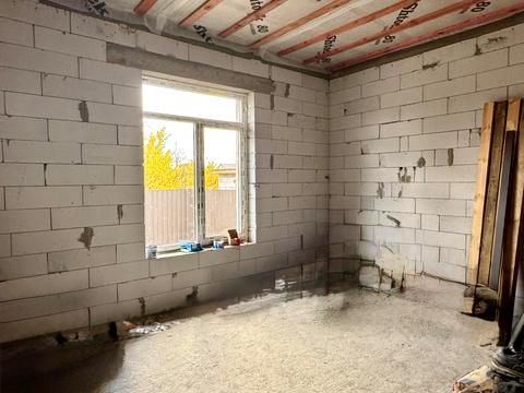 будинок за адресою с. Петропавлівська борщагівка, Васильківська вул., 64