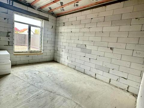 будинок за адресою с. Петропавлівська борщагівка, Васильківська вул., 64