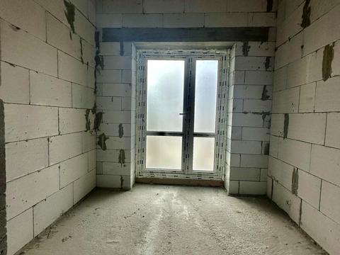 будинок за адресою с. Петропавлівська борщагівка, Васильківська вул., 64