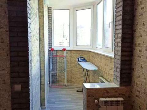 квартира за адресою Сиваська вул., 12/2