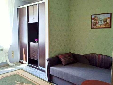 квартира за адресою Сиваська вул., 12/2