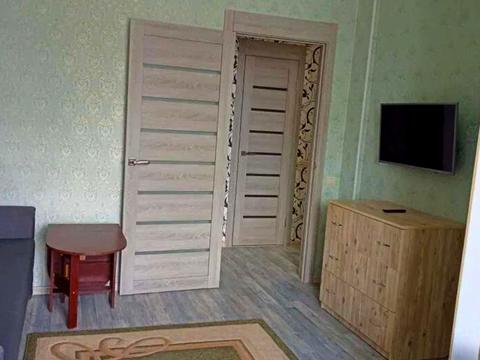 квартира за адресою Сиваська вул., 12/2