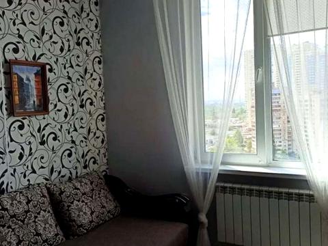 квартира за адресою Сиваська вул., 12/2