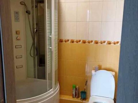 квартира за адресою Сиваська вул., 12/2