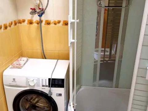 квартира за адресою Сиваська вул., 12/2