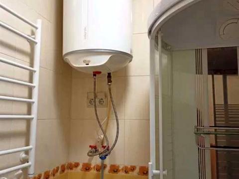 квартира за адресою Сиваська вул., 12/2