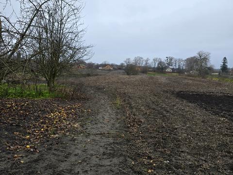 будинок за адресою Шкільна, 56Б