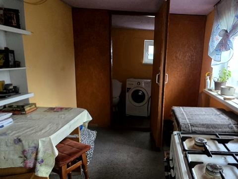 будинок за адресою Шкільна, 56Б