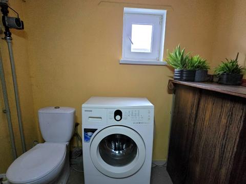 будинок за адресою Шкільна, 56Б