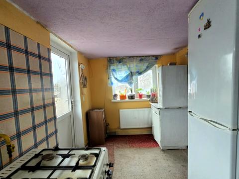 будинок за адресою Шкільна, 56Б