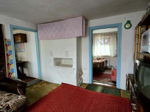 будинок за адресою Шкільна, 56Б