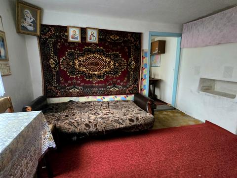 будинок за адресою Шкільна, 56Б