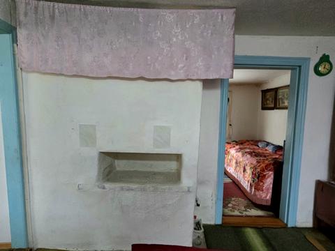 будинок за адресою Шкільна, 56Б